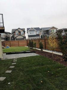 QUALITY PAVING STONE