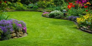 QUALITY PAVING STONE