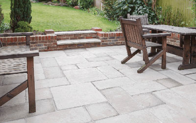 How-to-Have-a-Patio-Design Patio design