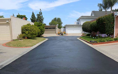 Tips-To-Maintain-Asphalt-Pavement asphalt