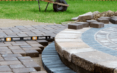 Why Are Paving Contractors Important?