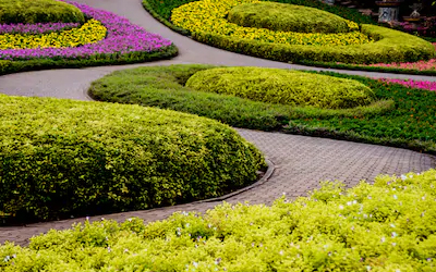 Elevate Your Calgary Home: Why Paving Stones Are the Perfect Choice for Your Property