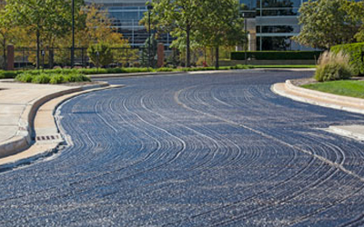 Why-Install-Asphalt-Path-Sidewalks-for-Your-Commercial-Property Asphalt Path